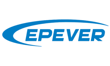 EPEVER