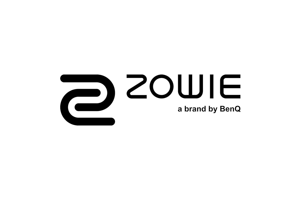 ZOWIE by BenQ