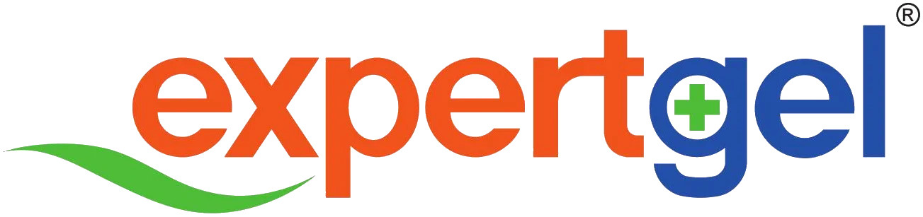 EXPERTGEL