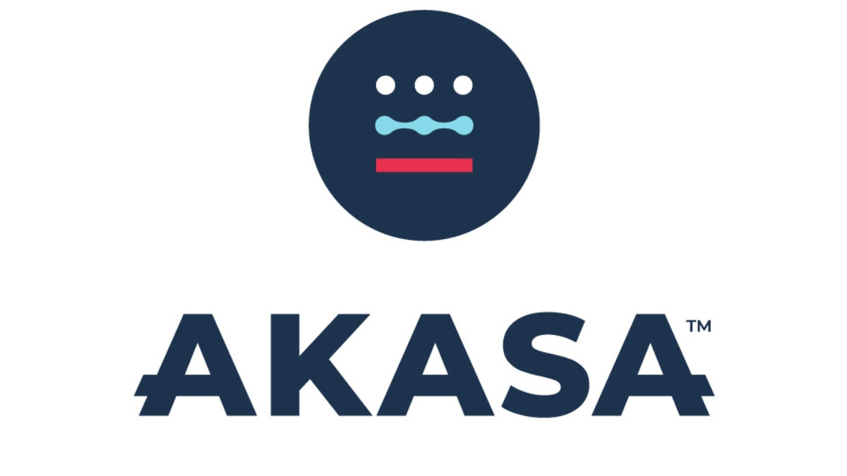AKASA