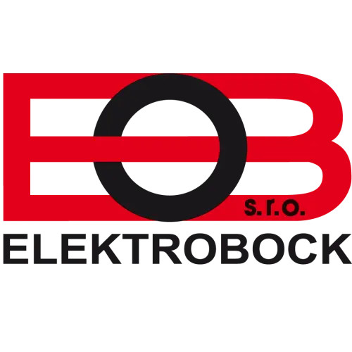 ELEKTROBOCK