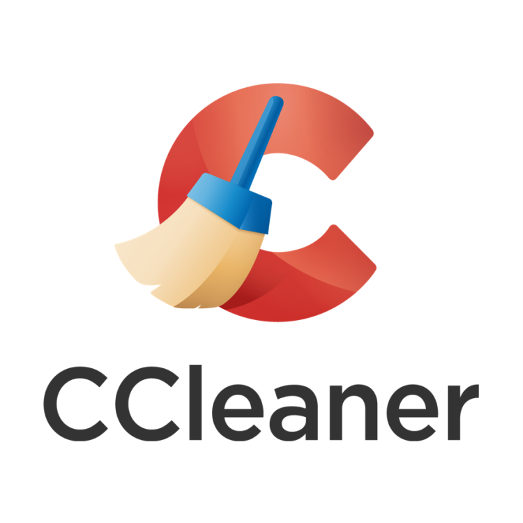 CCLEANER