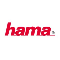 HAMA