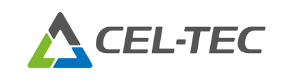 CEL-TEC