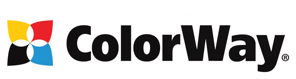 COLORWAY